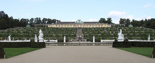 339 Potsdam.jpg
